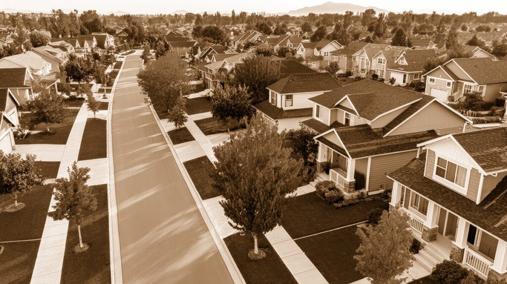Lincoln Hill: Uncovering the Rich History and Enduring Spirit of a Syracuse Neighborhood